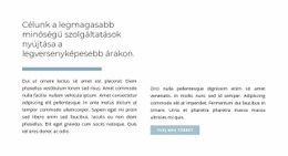 A Legjobb Webhely A Vizuális Identitásod Számára