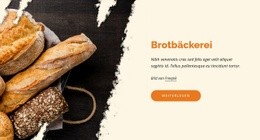Das Beste Brot In NYC - Kostenloser Website-Builder