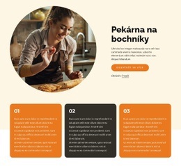 Chleby A Pečivo #Html-Templates-Cs-Seo-One-Item-Suffix