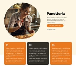 Pane E Pasticcini #Html5-Template-It-Seo-One-Item-Suffix