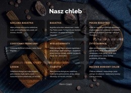 Decyzje Podejmujemy Długofalowo - Szablon Osobisty