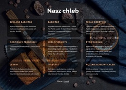 Konfigurowalne, Profesjonalne Narzędzia Dla Decyzje Podejmujemy Długofalowo