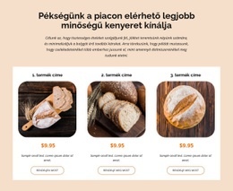 Ingyenes Online Sablon Böngésszen Termékeink Között Számára