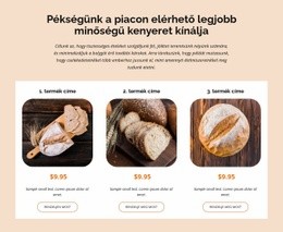 Beépített Többszörös Elrendezés A Következőhöz: Böngésszen Termékeink Között