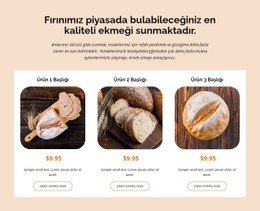 Ürünlerimize Göz Atın #Css-Templates-Tr-Seo-One-Item-Suffix