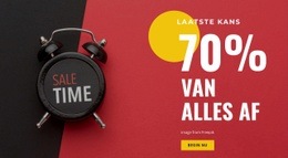 Beter Korting Krijgen