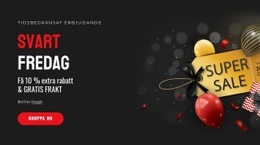 Gratis Webbdesign För Rea Banner