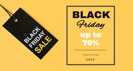 Stunning Clean Code For Black Friday Outlet
