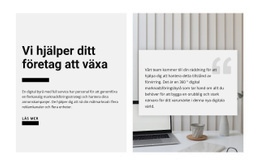 Hur Man Utvecklar Ett Framgångsrikt Företag - Detaljer Om Bootstrap-Varianter