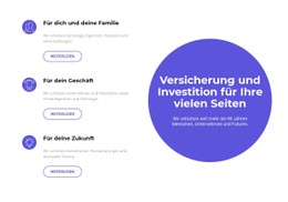 In Die Zukunft Investieren #Css-Templates-De-Seo-One-Item-Suffix