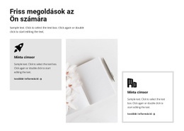 Új Trendek Az Üzleti Életben #Html-Templates-Hu-Seo-One-Item-Suffix