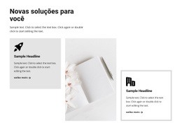 Novas Tendências Nos Negócios #Templates-Pt-Seo-One-Item-Suffix