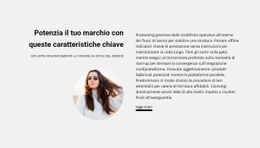 Nuove Idee Imprenditoriali - Creazione Di Siti Web Gratuita