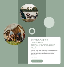 Wynajem Slipu Do Łodzi - Najlepszy Darmowy Motyw WordPress