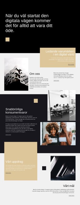 Gratis Designmall För Destiny Fotostudio