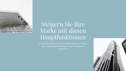 Schritt Für Schritt Zu Entdecken Webdesign