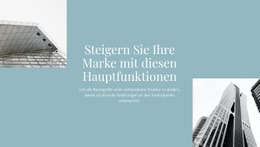 Schritt Für Schritt Zu Entdecken Website-Design
