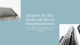 Schritt Für Schritt Zu Entdecken – Inspiration Für WordPress-Themes