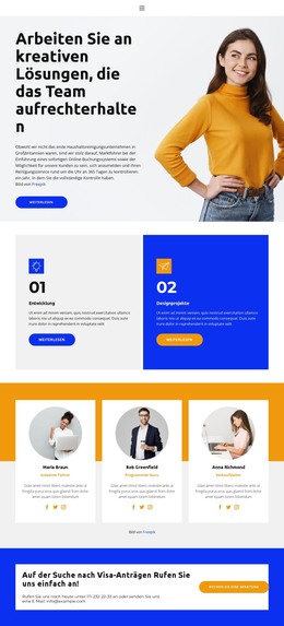 Finanzmodelle #Html-Templates-De-Seo-One-Item-Suffix