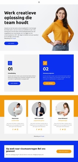 Financiële Modellen #Website-Design-Nl-Seo-One-Item-Suffix