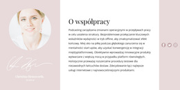 O Naszym Twórcy #Website-Templates-Pl-Seo-One-Item-Suffix