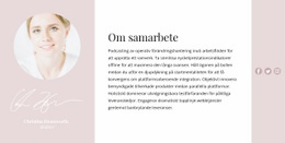 Om Vår Skapare - Premiummall