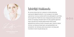 Yaratıcımız Hakkında - Önyükleme Varyasyonlarının Ayrıntıları