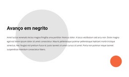 Melhor Site Para Acreditamos Que Passos Ousados Definem O Futuro