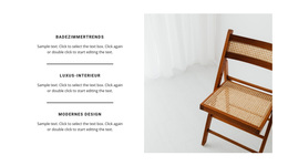 Vielfältige Ziele – Professionelles WordPress-Theme