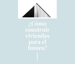 Proyecto De Construcción De Moda - Webpage Editor Free