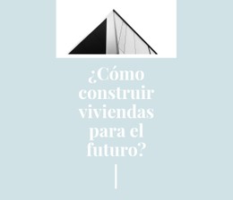 Proyecto De Construcción De Moda