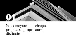 Téléchargez Le Thème WordPress Pour Notre Premier Projet