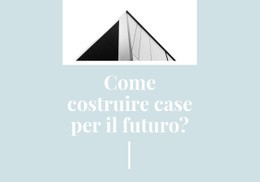 Progetto Di Costruzione Alla Moda - Webpage Editor Free