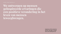 Twee Koppen En Tekst Op Achtergrond #Wordpress-Themes-Nl-Seo-One-Item-Suffix