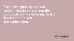 Twee Koppen En Tekst Op Achtergrond #Website-Design-Nl-Seo-One-Item-Suffix