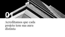 Baixe O Tema WordPress Para Nosso Primeiro Projeto