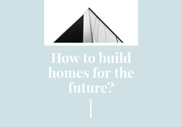 Fashionable Construction Project - Ultimate WordPress Theme