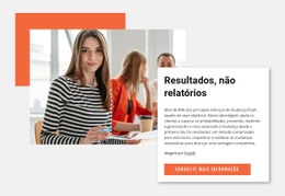 Excelência Operacional E De Processo - Construtor De Sites Para Qualquer Dispositivo