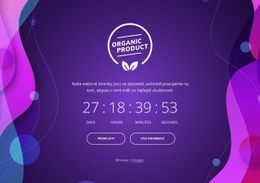 Již Brzy S Abstraktním Pozadím - Podrobnosti O Variantách Bootstrapu