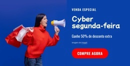 Venda Especial