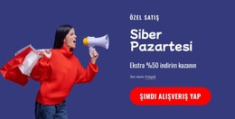 Özel Indirim Otomobil Parçaları