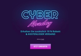 Cyber-Monday-Design