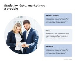 Cesta K Transformaci Vaší Finanční Funkce – Kreativní Víceúčelové Téma WordPress