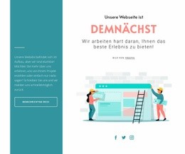 Neue Webseite Kommt #Templates-De-Seo-One-Item-Suffix