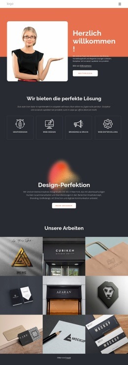 Perfekte Lösungen #Website-Design-De-Seo-One-Item-Suffix