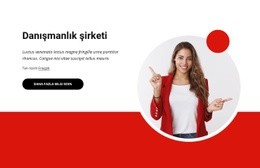 Yaratıcılık Ve Yenilik Danışmanlığı