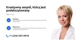 Sprawiamy, Że Jesteś Najlepszy - HTML File Creator