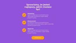 Oszałamiający Motyw WordPress Dla Planowanie