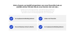 Praktische Tips Voor Prijswinnaar