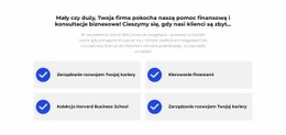Najlepsze Praktyki Dla Zwycięzca Nagrody